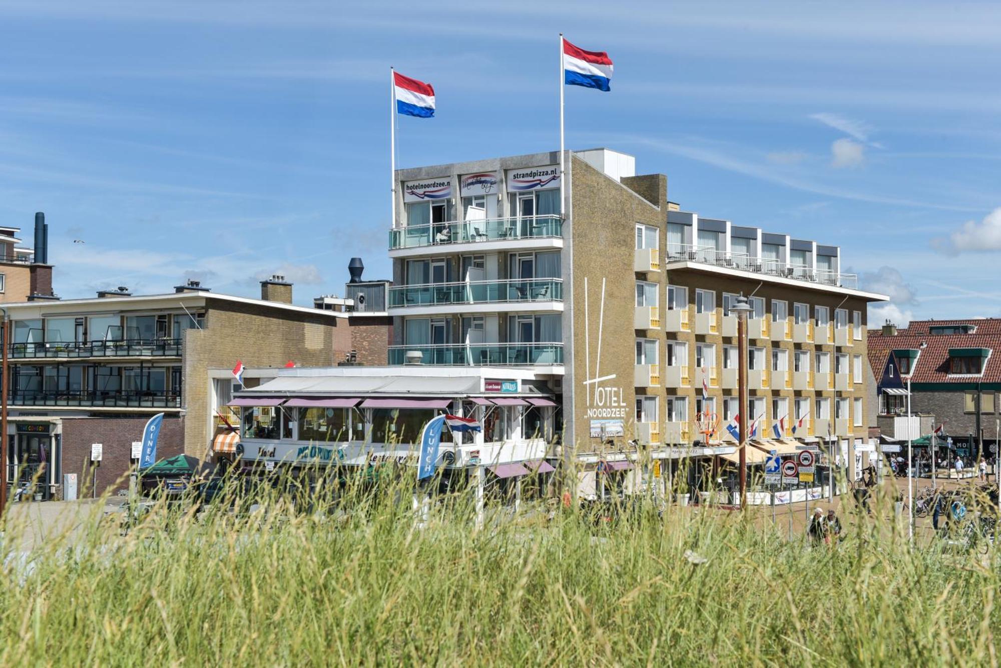 Eenpersoonskamer met een Klein Tweepersoonsbed